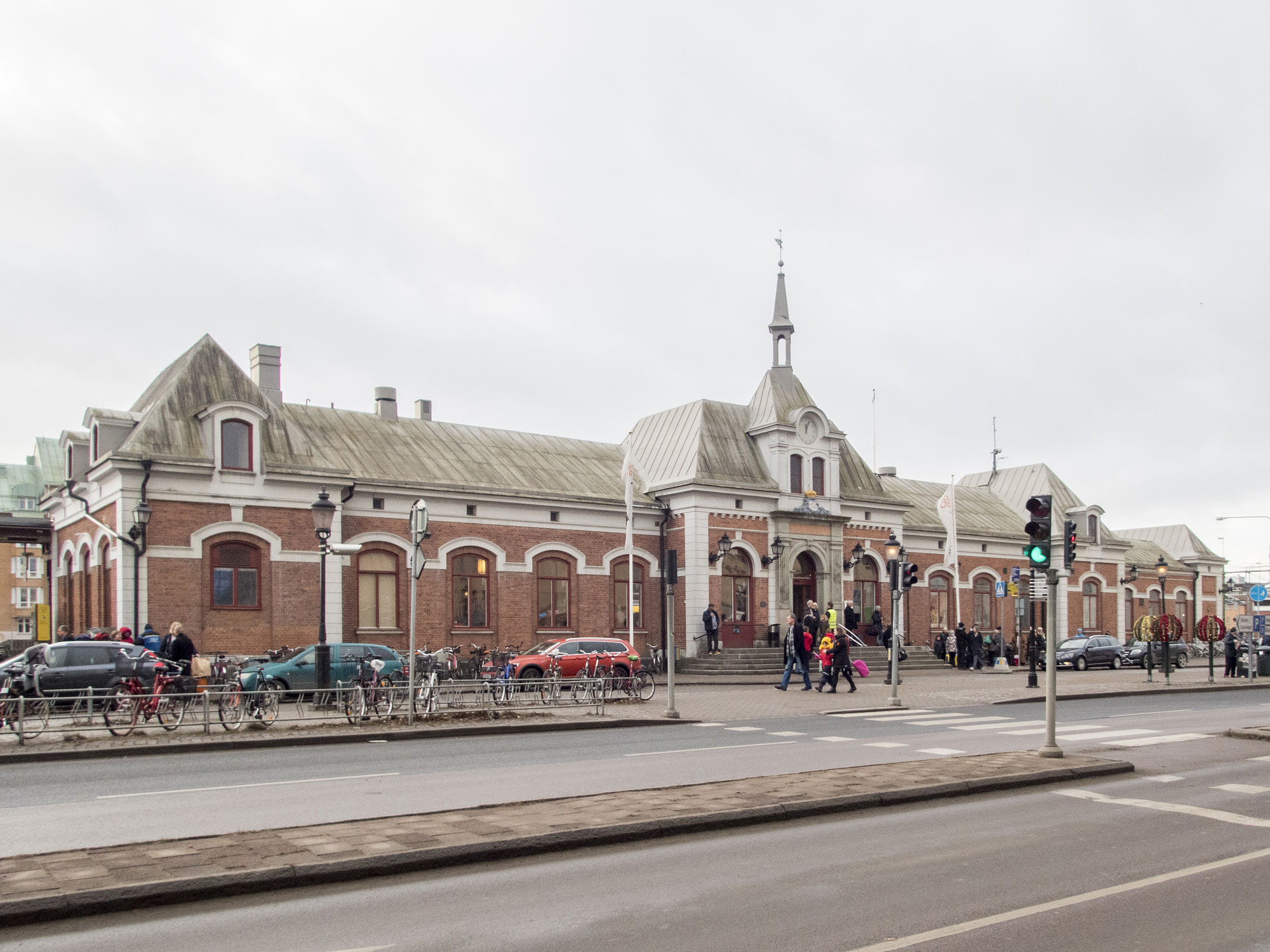 Karlstad